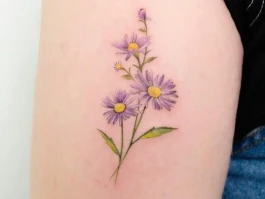 The Aster Crypto Hype: What It Actually Is and Why the Price is Going Nuts