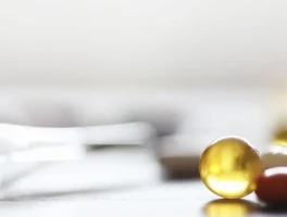 PFE Stock: Time to Dump or Buy Before Earnings?