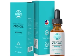 CBD Explained: Its Benefits, Risks, and the Critical THC Comparison