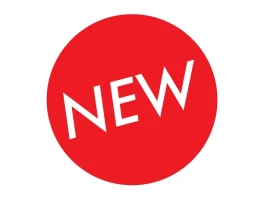 The Crypto Circus: what's behind the price drop and political nonsense