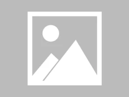 fubo and ESPN: What's the Cheapest Way to Watch?