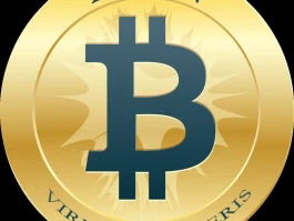 Bitcoin Buys and Billionaire Bets: What's the Strategy?