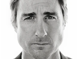 Why Luke Wilson is Back: AT&T's Bet on Human Storytelling Over Tech Specs