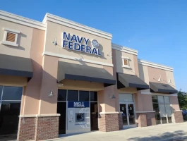 Navy Federal's Breakthrough Report on VA Loans: Why This Changes Everything for Veteran Homeownership