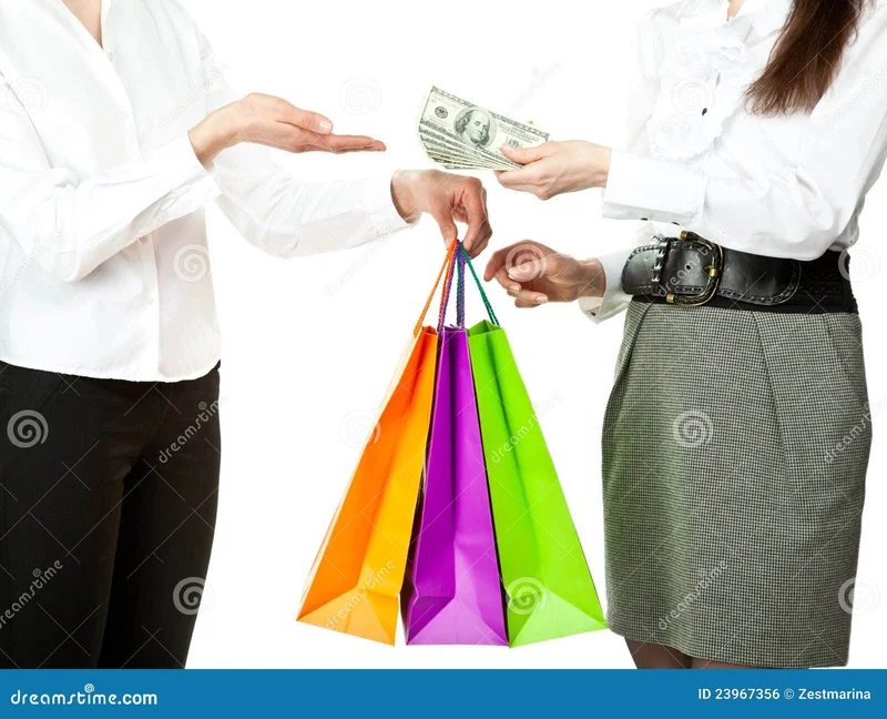 How to Buy Bitcoin on Binance: A Step-by-Step Guide and Safety Analysis