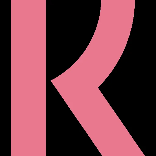 Klarna's New Subscription Program: How It Works and Its Real Impact on Your Credit – What Reddit is Saying