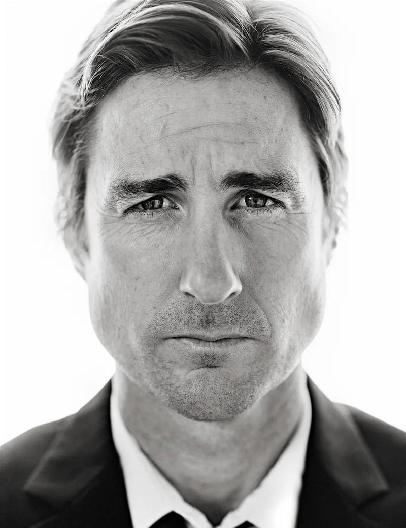 Why Luke Wilson is Back: AT&T's Bet on Human Storytelling Over Tech Specs