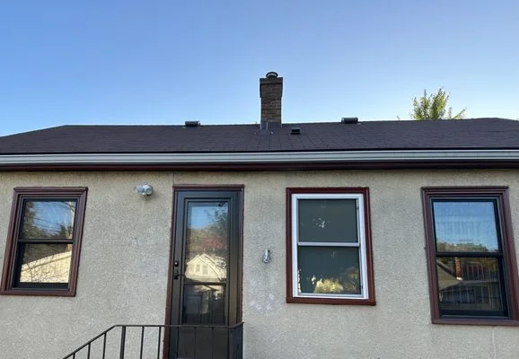 Minnesota Rusco's Abrupt Closure: What the Lawsuits and Reviews Reveal