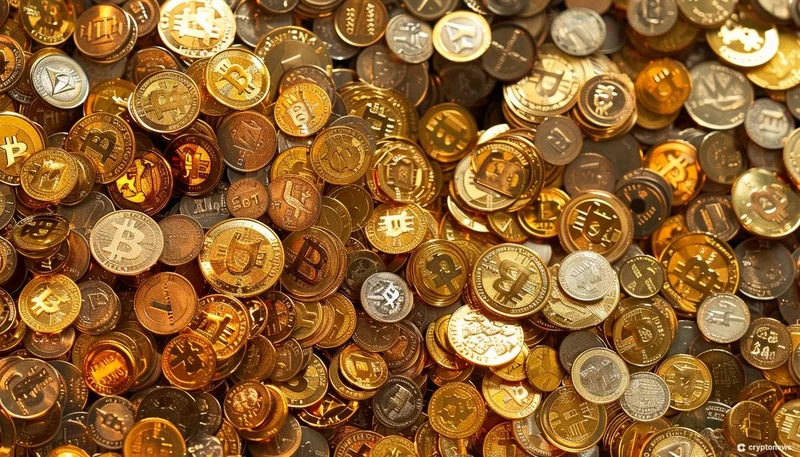 Bitcoin News: Scams, Trump, and Rate-Cut Doubts – What We Know