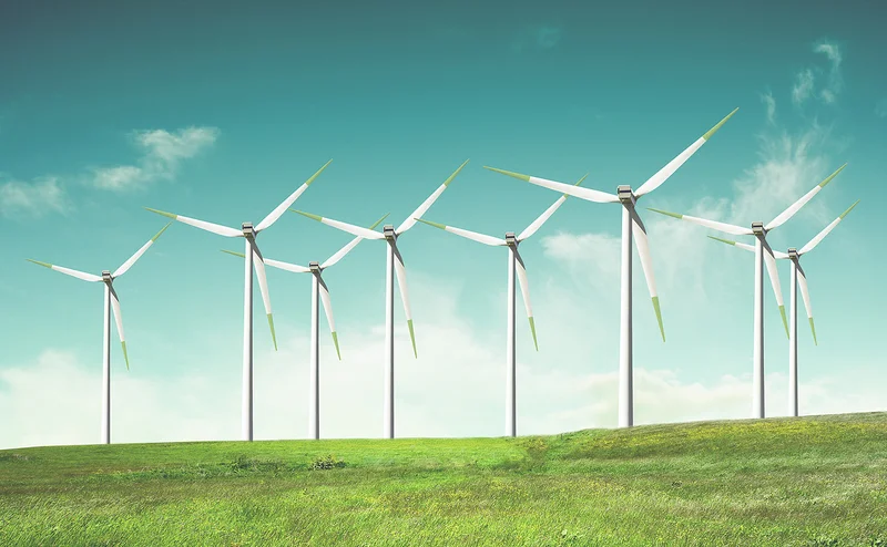 Energy: What it is, the drinks that fake it, and the corporations that own it