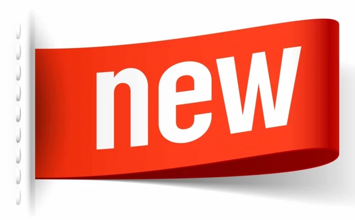 New York Life & Affirm's $750M Loan: What's the Catch?