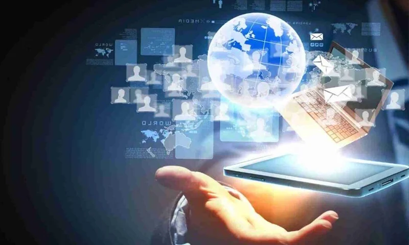 Today's Key Tech Signals: What's Driving AI Stocks and Today's Market News